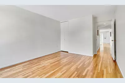 231 Coolidge Ave #410, Watertown, MA 02472 - Photo 18