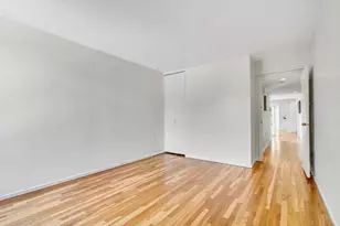 231 Coolidge Ave, Watertown, MA 02472 - Photo 18