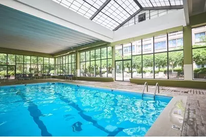 1731 Beacon St #721, Brookline, MA 02445 - Photo 26