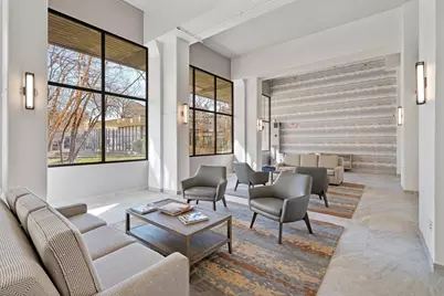 1731 Beacon St #721, Brookline, MA 02445 - Photo 22