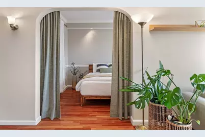 1731 Beacon St #721, Brookline, MA 02445 - Photo 10