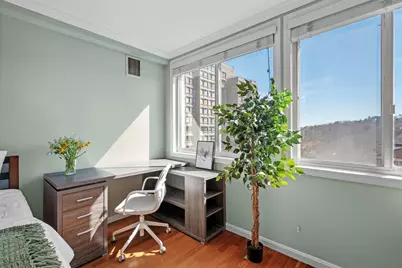 1731 Beacon St #721, Brookline, MA 02445 - Photo 20