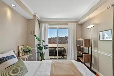 1731 Beacon St #721, Brookline, MA 02445 - Photo 12