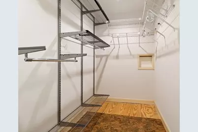 3 Upland Road #2, Brookline, MA 02445 - Photo 24