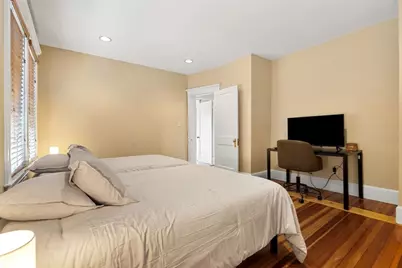 3 Upland Road #2, Brookline, MA 02445 - Photo 22