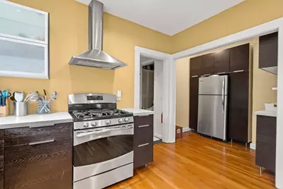 3 Upland Road #2, Brookline, MA 02445 - Photo 10