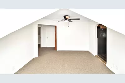 37 Wilbur Street #2, Taunton, MA 02780 - Photo 10