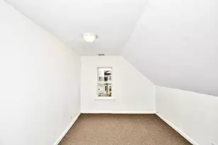 37 Wilbur St, Taunton, MA 02780 - Photo 16