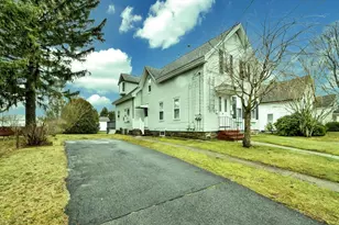 37 Wilbur St, Taunton, MA 02780 - Photo 2