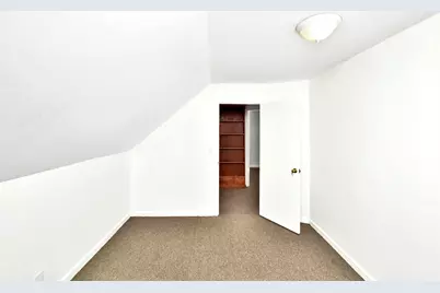 37 Wilbur Street #2, Taunton, MA 02780 - Photo 14