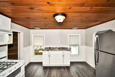 37 Wilbur Street #2, Taunton, MA 02780 - Photo 6