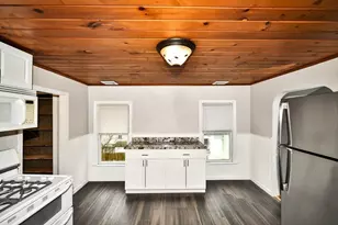 37 Wilbur St, Taunton, MA 02780 - Photo 6