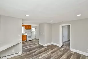 1 Summer St, Weymouth, MA 02188 - Photo 1