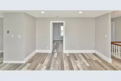 1 Summer Street #2, Weymouth, MA 02188 - Photo 4