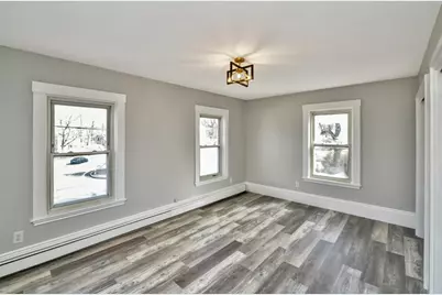 1 Summer Street #2, Weymouth, MA 02188 - Photo 14