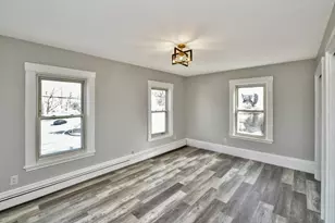 1 Summer St, Weymouth, MA 02188 - Photo 14