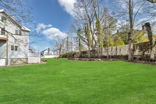 1 Summer St, Weymouth, MA 02188 - Photo 20