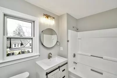 1 Summer Street #2, Weymouth, MA 02188 - Photo 10