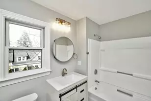 1 Summer St, Weymouth, MA 02188 - Photo 10