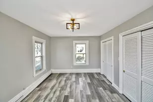 1 Summer St, Weymouth, MA 02188 - Photo 12