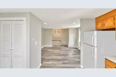 1 Summer Street #2, Weymouth, MA 02188 - Photo 2