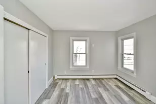 1 Summer St, Weymouth, MA 02188 - Photo 6