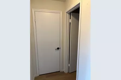 80 Damon Rd #8201, Northampton, MA 01060 - Photo 8