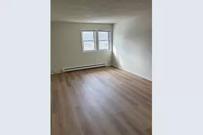 80 Damon Rd #8201, Northampton, MA 01060 - Photo 10