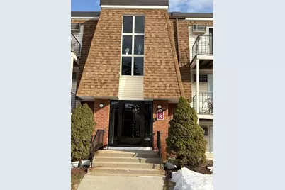 80 Damon Rd #8201, Northampton, MA 01060 - Photo 14