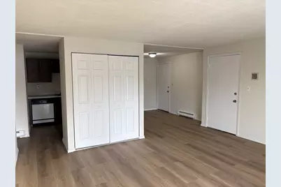 80 Damon Rd #8201, Northampton, MA 01060 - Photo 4