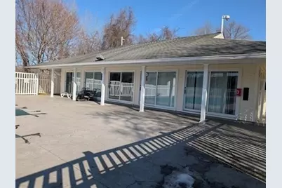 80 Damon Rd #8201, Northampton, MA 01060 - Photo 18