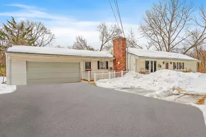 79 Royce Rd, Marlborough, MA 01752 - Photo 2