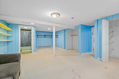 79 Royce Rd, Marlborough, MA 01752 - Photo 26