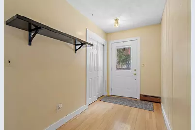 79 Royce Rd, Marlborough, MA 01752 - Photo 30