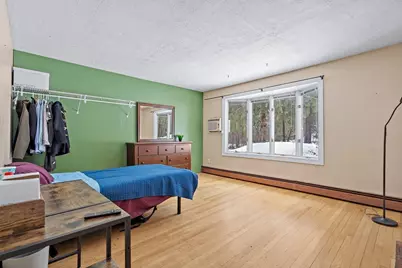 79 Royce Rd, Marlborough, MA 01752 - Photo 24