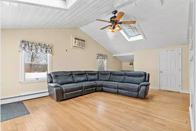 79 Royce Rd, Marlborough, MA 01752 - Photo 10