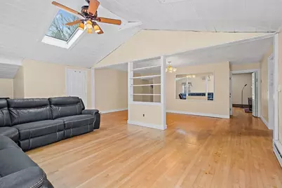 79 Royce Rd, Marlborough, MA 01752 - Photo 8