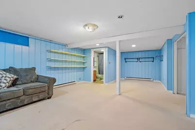 79 Royce Rd, Marlborough, MA 01752 - Photo 28