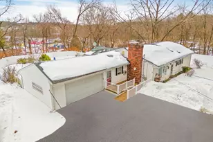 79 Royce Rd, Marlborough, MA 01752 - Photo 1