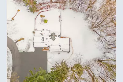 79 Royce Rd, Marlborough, MA 01752 - Photo 36