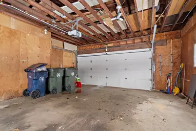 79 Royce Rd, Marlborough, MA 01752 - Photo 32