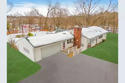 79 Royce Rd, Marlborough, MA 01752 - Photo 38