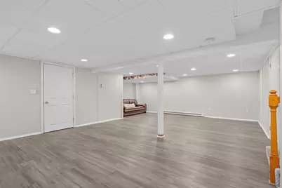 79 Royce Rd, Marlborough, MA 01752 - Photo 22