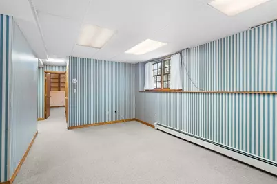 191 Summer St, Rockland, MA 02370 - Photo 28