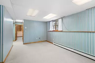 191 Summer St, Rockland, MA 02370 - Photo 28