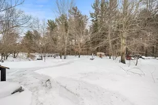 191 Summer St, Rockland, MA 02370 - Photo 34