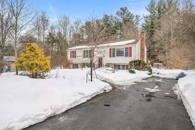 191 Summer St, Rockland, MA 02370 - Photo 2