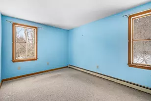 191 Summer St, Rockland, MA 02370 - Photo 18