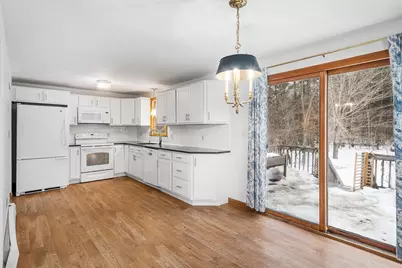 191 Summer St, Rockland, MA 02370 - Photo 8