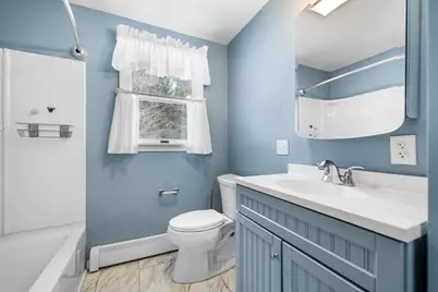 191 Summer St, Rockland, MA 02370 - Photo 20